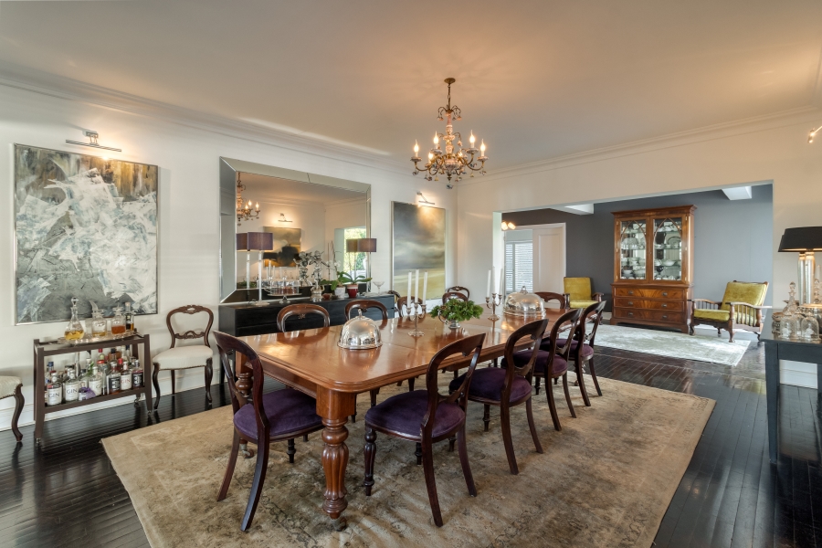 4 Bedroom Property for Sale in Briza Western Cape